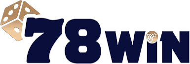 78Win – Nhà cái Thể Thao số một thị trường